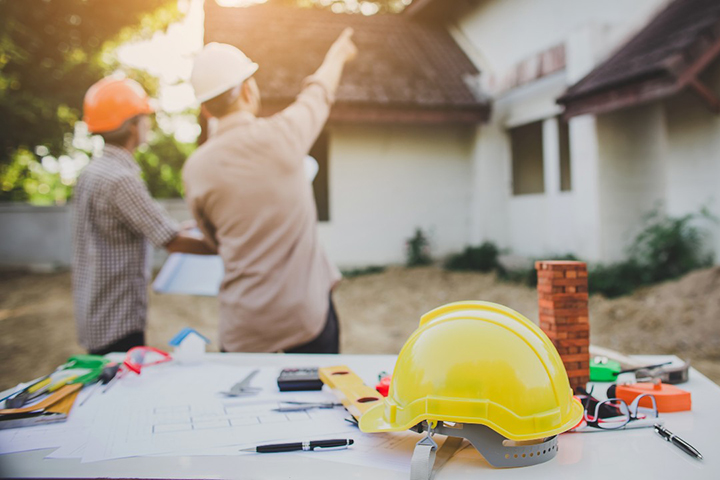 White Star Development